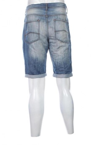 Herren Shorts Denim&Co., Größe XL, Farbe Blau, Preis € 19,99