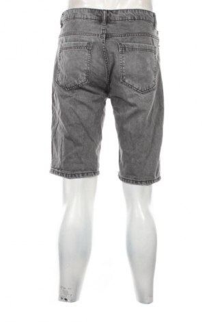 Pánské kraťasy Denim Co., Velikost M, Barva Šedá, Cena  349,00 Kč