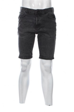 Pánské kraťasy Denim Co., Velikost L, Barva Černá, Cena  369,00 Kč