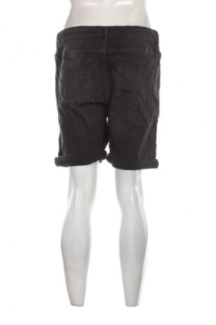 Herren Shorts Denim&Co., Größe L, Farbe Schwarz, Preis € 19,99