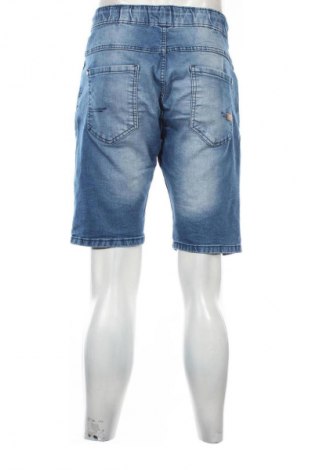 Pánské kraťasy Denim Lab, Velikost L, Barva Modrá, Cena  421,00 Kč