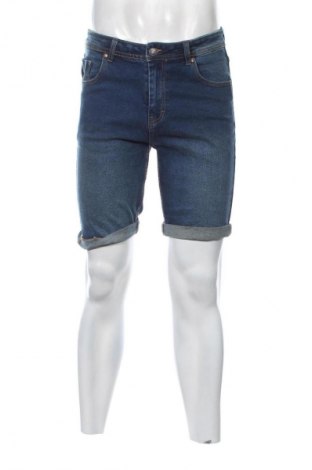 Herren Shorts Denim Project, Größe S, Farbe Blau, Preis € 24,99
