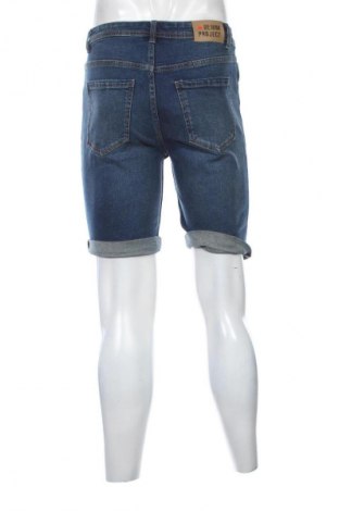 Herren Shorts Denim Project, Größe S, Farbe Blau, Preis € 24,99