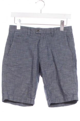 Herren Shorts Devred 1902, Größe XS, Farbe Blau, Preis € 17,99
