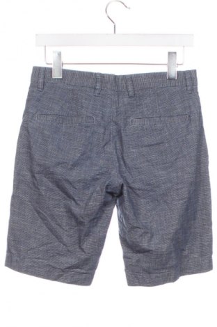 Herren Shorts Devred 1902, Größe XS, Farbe Blau, Preis € 17,99