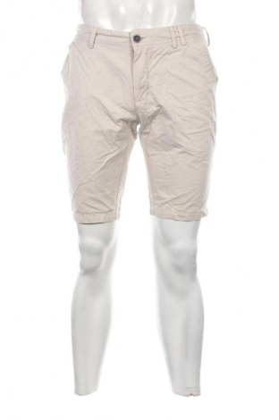 Herren Shorts Devred 1902, Größe M, Farbe Ecru, Preis € 17,99