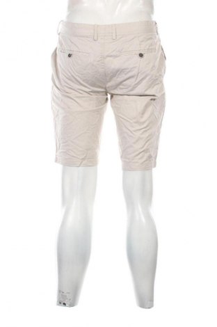 Herren Shorts Devred 1902, Größe M, Farbe Ecru, Preis € 17,99