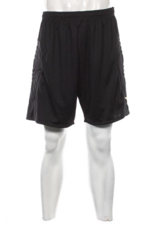 Pantaloni scurți de bărbați Diadora, Mărime XL, Culoare Negru, Preț 46,99 Lei