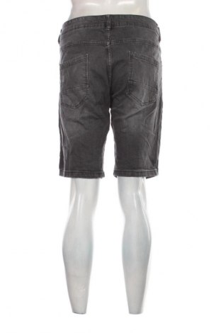 Herren Shorts Dmg, Größe XL, Farbe Grau, Preis 23,99 €