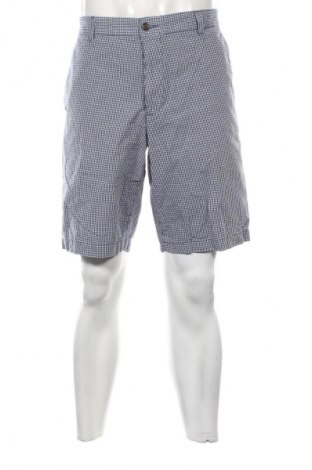 Férfi rövidnadrág Dockers, Méret L, Szín Sokszínű, Ár 11 099 Ft