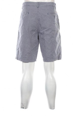Férfi rövidnadrág Dockers, Méret L, Szín Sokszínű, Ár 11 099 Ft
