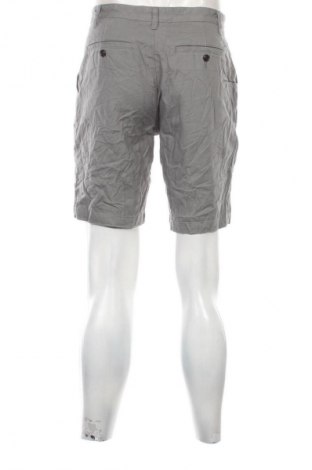 Pantaloni scurți de bărbați Dockers, Mărime S, Culoare Gri, Preț 73,99 Lei