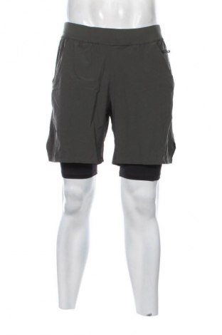 Herren Shorts Domyos, Größe M, Farbe Grün, Preis € 13,99
