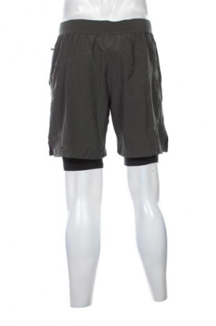 Herren Shorts Domyos, Größe M, Farbe Grün, Preis € 13,99