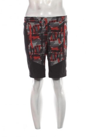 Herren Shorts Domyos, Größe S, Farbe Mehrfarbig, Preis 13,99 €