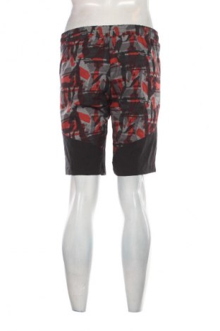 Herren Shorts Domyos, Größe S, Farbe Mehrfarbig, Preis 13,99 €