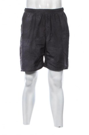 Herren Shorts Domyos, Größe XL, Farbe Mehrfarbig, Preis € 5,99
