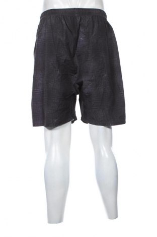 Herren Shorts Domyos, Größe XL, Farbe Mehrfarbig, Preis € 5,99