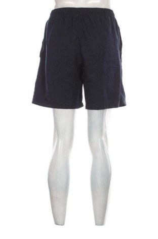Herren Shorts Domyos, Größe M, Farbe Blau, Preis 6,99 €