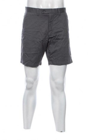 Herren Shorts Dressmann, Größe XL, Farbe Grau, Preis € 23,99