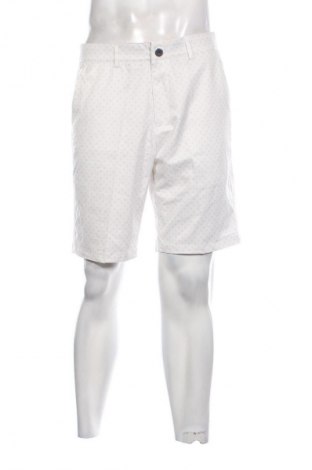 Herren Shorts Druids, Größe L, Farbe Mehrfarbig, Preis € 11,99
