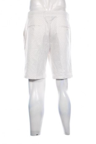 Herren Shorts Druids, Größe L, Farbe Mehrfarbig, Preis € 11,99