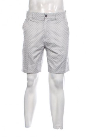 Herren Shorts Druids, Größe L, Farbe Mehrfarbig, Preis € 20,99
