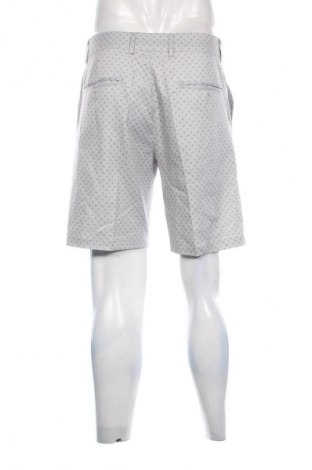 Herren Shorts Druids, Größe L, Farbe Mehrfarbig, Preis € 20,99