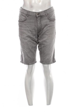 Herren Shorts Drykorn for beautiful people, Größe L, Farbe Schwarz, Preis € 49,99
