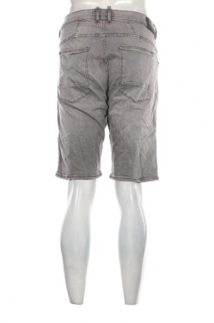Herren Shorts Drykorn for beautiful people, Größe L, Farbe Schwarz, Preis € 49,99