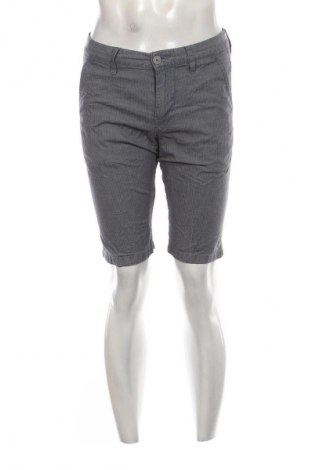 Herren Shorts Drykorn for beautiful people, Größe M, Farbe Mehrfarbig, Preis 31,99 €