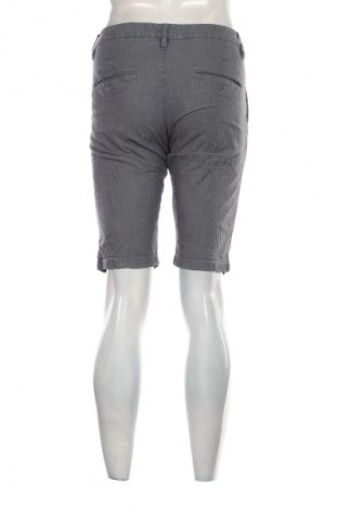 Herren Shorts Drykorn for beautiful people, Größe M, Farbe Mehrfarbig, Preis 31,99 €