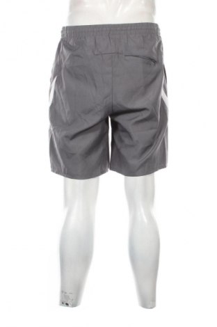 Herren Shorts Duarig, Größe L, Farbe Grau, Preis € 13,99