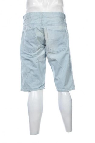 Pánske kraťasy  Edc By Esprit, Veľkosť L, Farba Modrá, Cena  19,95 €