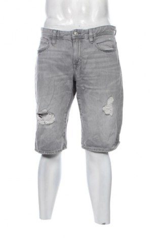 Pánske kraťasy  Edc By Esprit, Veľkosť L, Farba Sivá, Cena  19,95 €