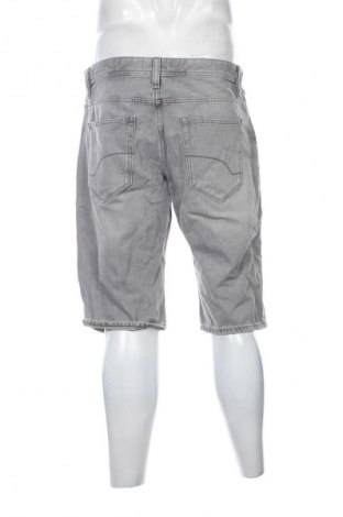 Pánske kraťasy  Edc By Esprit, Veľkosť L, Farba Sivá, Cena  19,95 €
