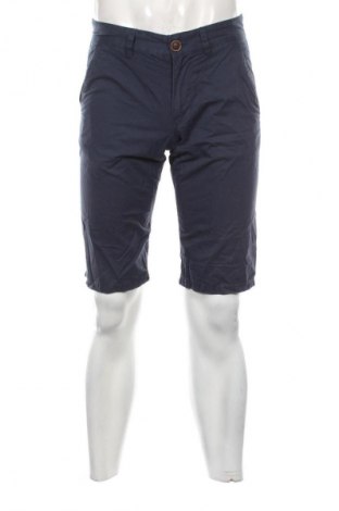 Herren Shorts Edc By Esprit, Größe S, Farbe Blau, Preis 23,99 €
