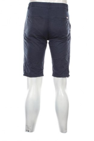 Herren Shorts Edc By Esprit, Größe S, Farbe Blau, Preis 23,99 €