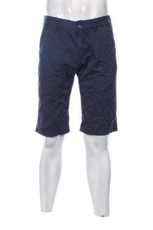 Pánské kraťasy Edc By Esprit, Velikost M, Barva Modrá, Cena  549,00 Kč