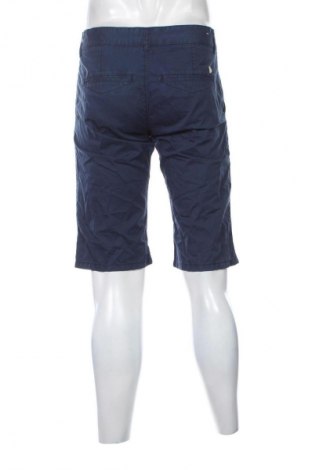 Pánské kraťasy Edc By Esprit, Velikost M, Barva Modrá, Cena  549,00 Kč