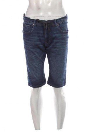 Herren Shorts Edc By Esprit, Größe L, Farbe Blau, Preis 21,99 €