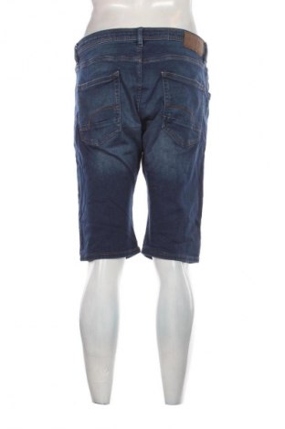 Herren Shorts Edc By Esprit, Größe L, Farbe Blau, Preis 21,99 €