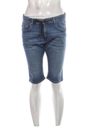 Herren Shorts Edc By Esprit, Größe L, Farbe Blau, Preis € 18,99
