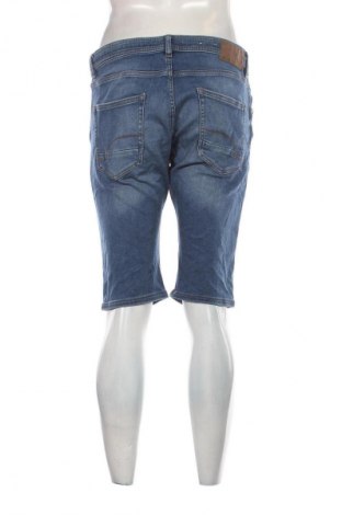 Herren Shorts Edc By Esprit, Größe L, Farbe Blau, Preis € 18,99