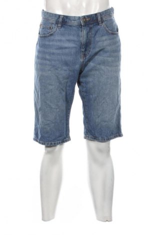 Herren Shorts Edc By Esprit, Größe XL, Farbe Blau, Preis € 17,99