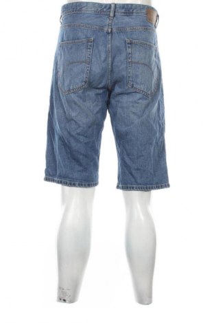 Herren Shorts Edc By Esprit, Größe XL, Farbe Blau, Preis € 17,99