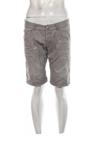Pánské kraťasy Edc By Esprit, Velikost L, Barva Béžová, Cena  389,00 Kč
