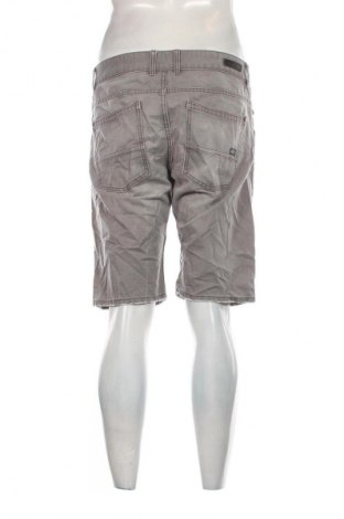 Pánské kraťasy Edc By Esprit, Velikost L, Barva Béžová, Cena  389,00 Kč