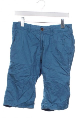 Pánské kraťasy Edc By Esprit, Velikost S, Barva Vícebarevné, Cena  299,00 Kč