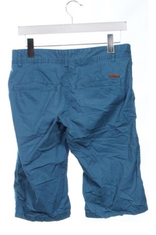 Pánské kraťasy Edc By Esprit, Velikost S, Barva Vícebarevné, Cena  299,00 Kč